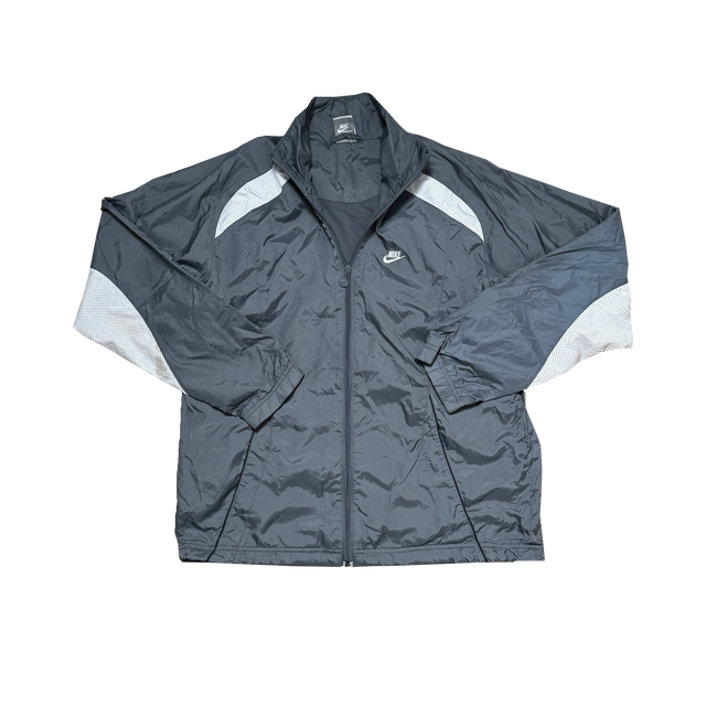 Pantalon de survêtement Nike (L)