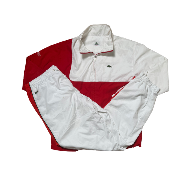 Pantalon de survêtement Nike (L)