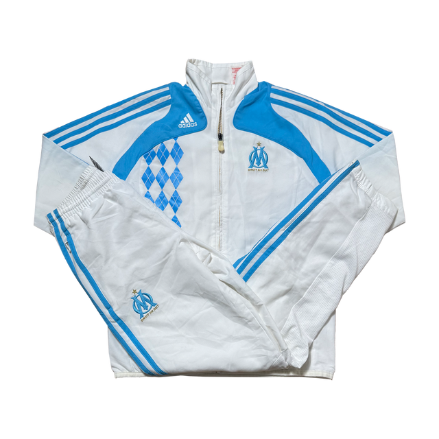 Pantalon de survêtement Nike (L)