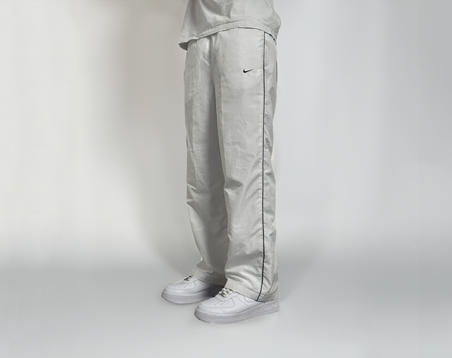 What are Nike Trackpants?