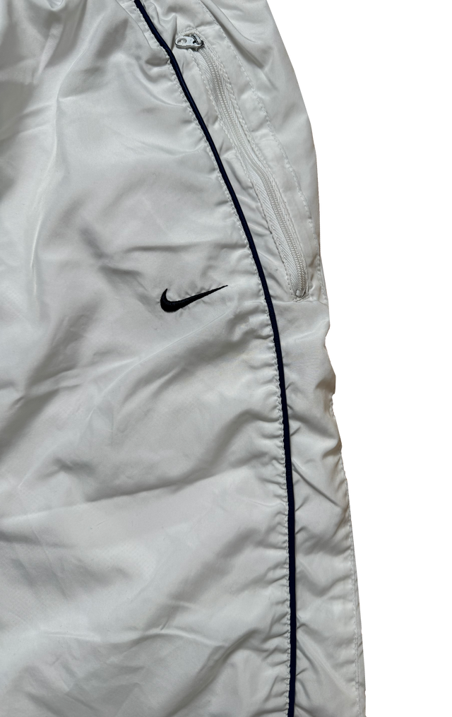 Vintage Nike Trackpants (L)