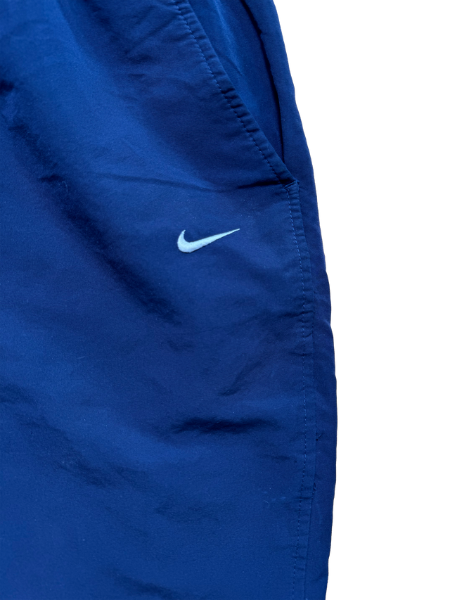 Vintage Nike Trackpants (XL)