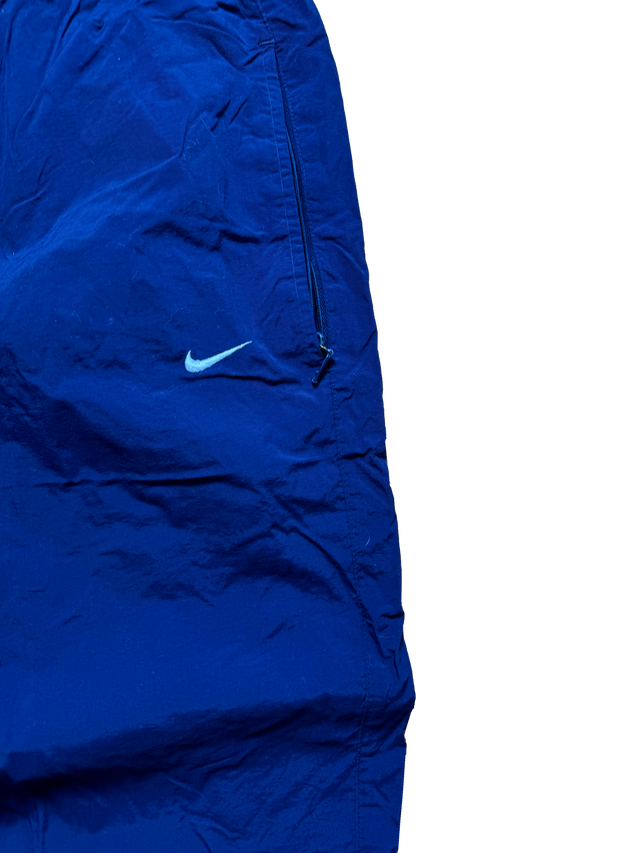 Vintage Nike Trackpants (L)