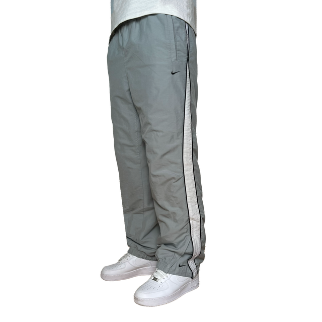 Nike Trackpants (L)