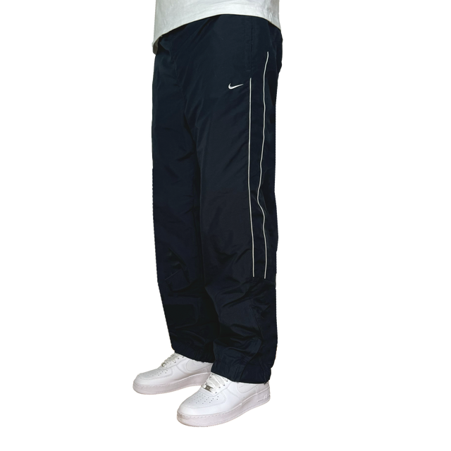 Nike Trackpants (M)