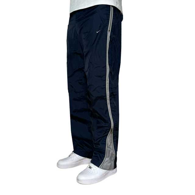 Nike Trackpants (S)