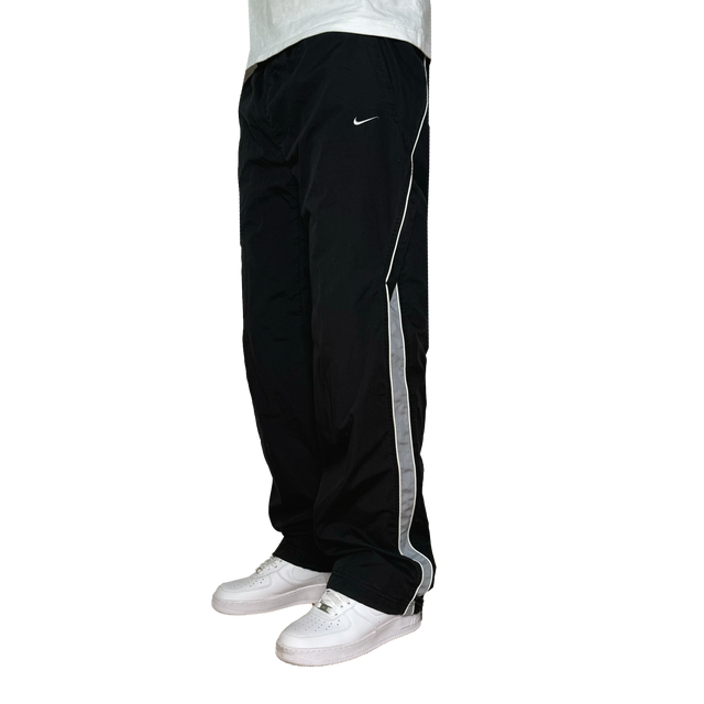 Nike Trackpants (M)