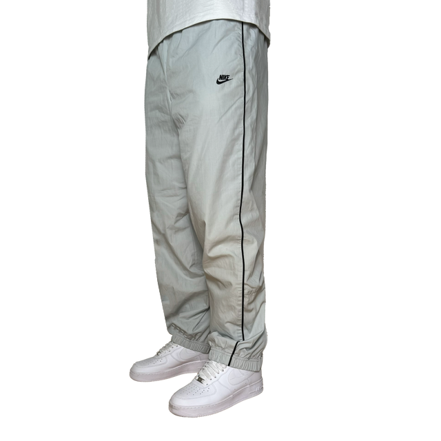 Nike Trackpants (M)