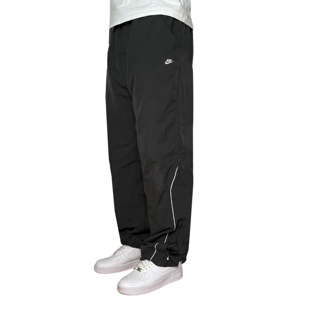 Nike Trackpants (XL)