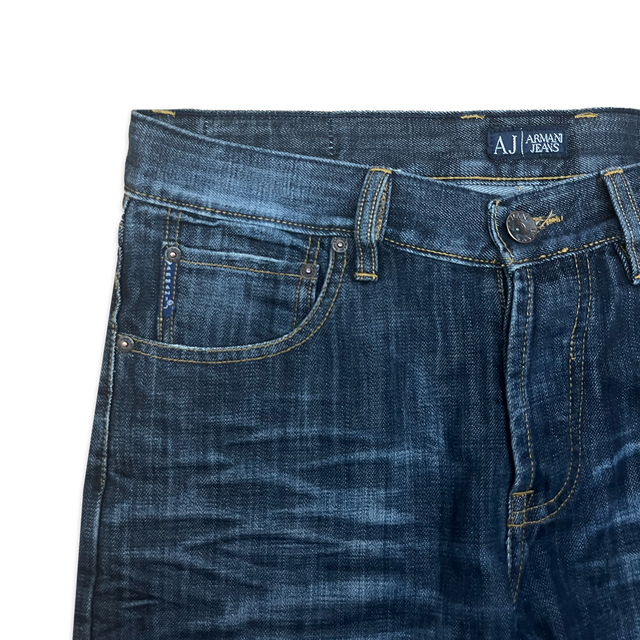 Armani Jeans (S-M)