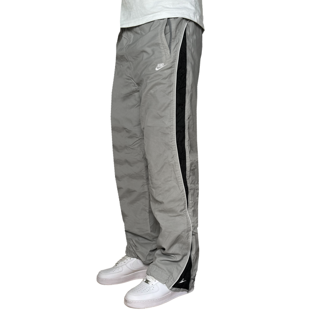 Nike Trackpants (L)