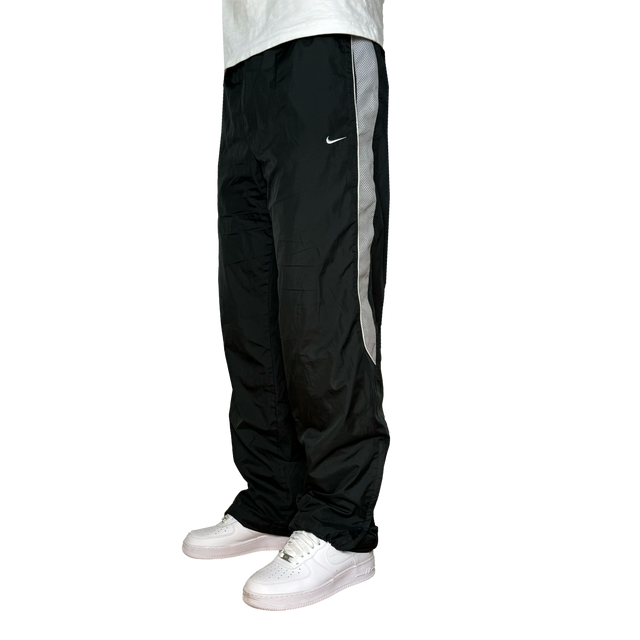 Nike Trackpants (L)