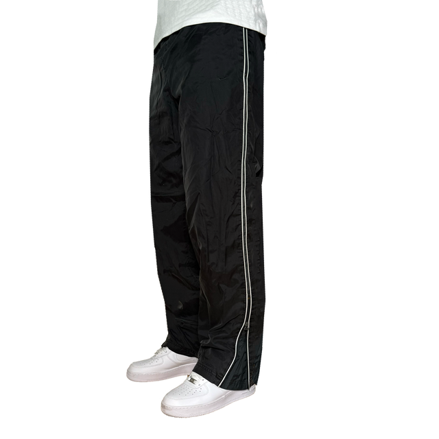 Nike Trackpants (M)