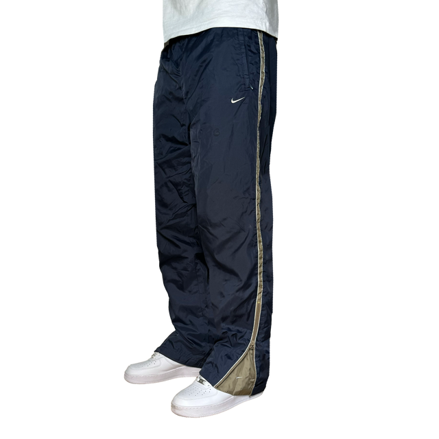 Nike Trackpants (M)