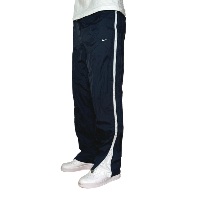 Nike Trackpants (L)