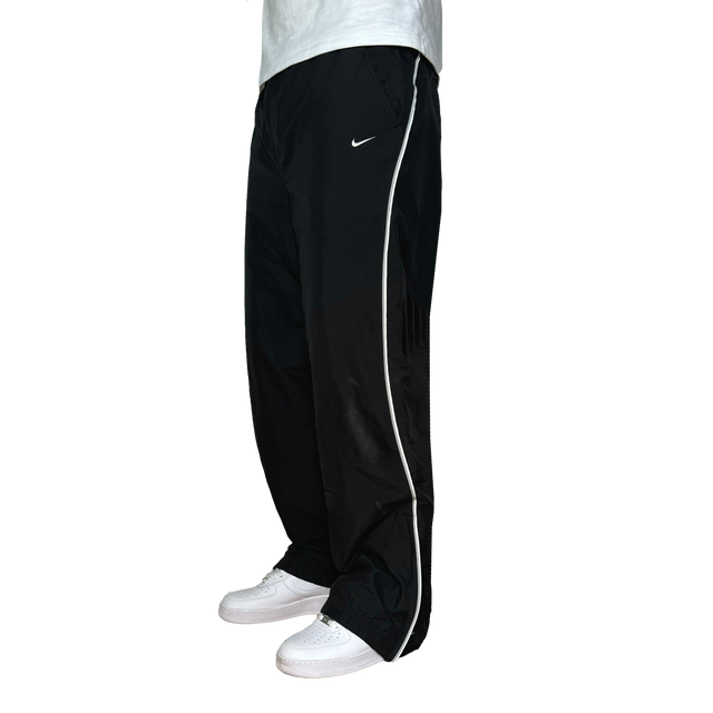 Nike Trackpants (L)