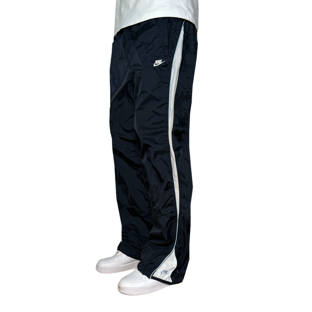 Nike Trackpants (XL)