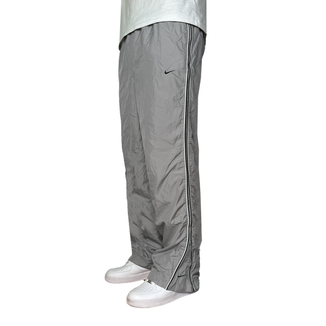 Nike Trackpants (L)