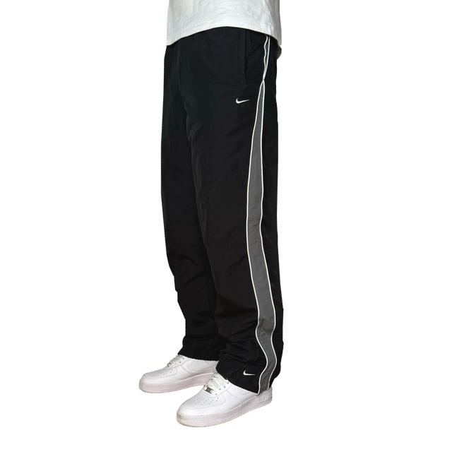 Nike Trackpants (M)