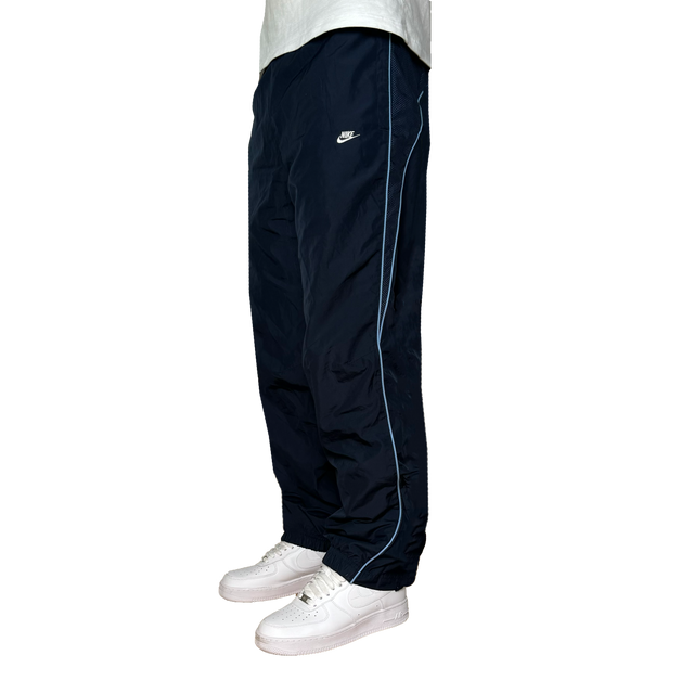 Nike Trackpants (M)