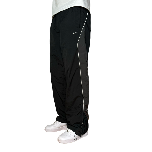 Nike Trackpants (L)