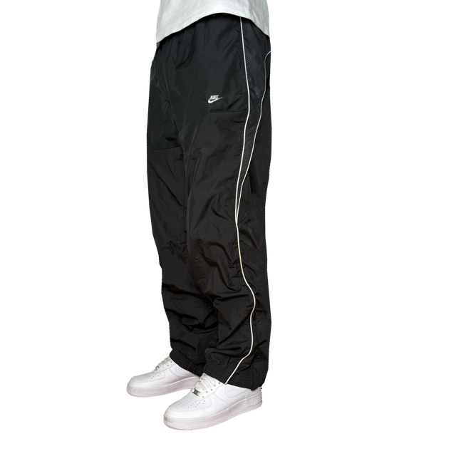 Nike Trackpants (L)