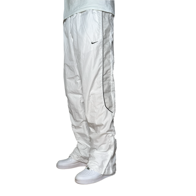 Nike Trackpants (L)