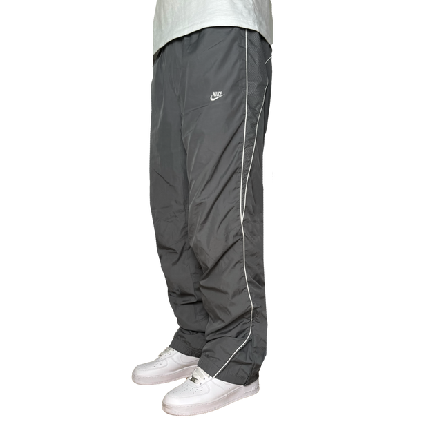 Nike Trackpants (L)