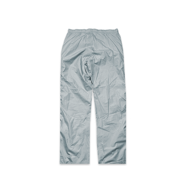 Nike Trackpants (M-L)