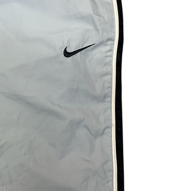 Nike Trackpants (M-L)