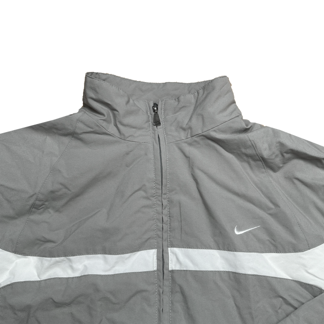 Nike Trackjacket (M)