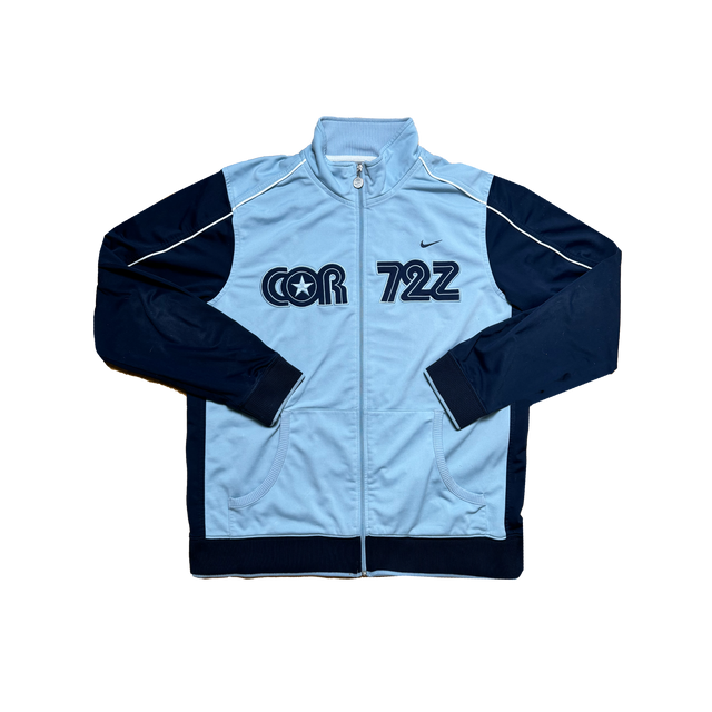 Nike  Cortez Trackjacket (L)