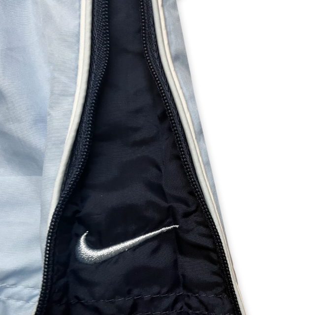 Nike Trackpants (M-L)