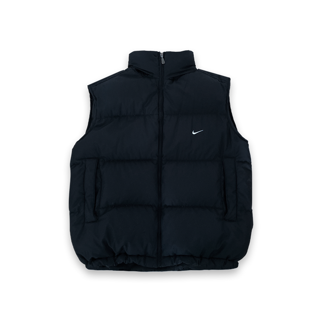 Nike-Vest (M-L)