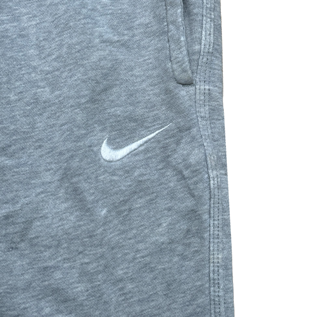 Nike Jogger (S)