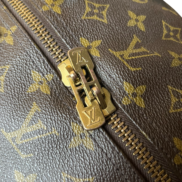 Louis Vuitton (60)