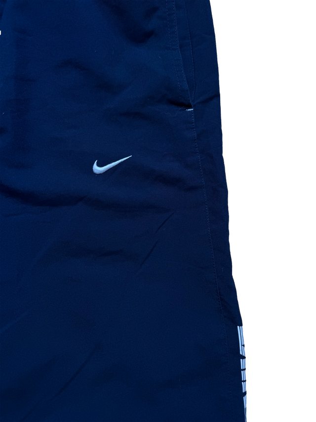 Vintage Nike Trackpants (M)