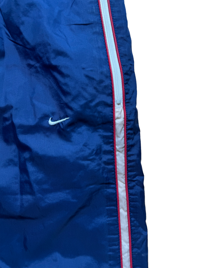 Vintage Nike Trackpants (L)