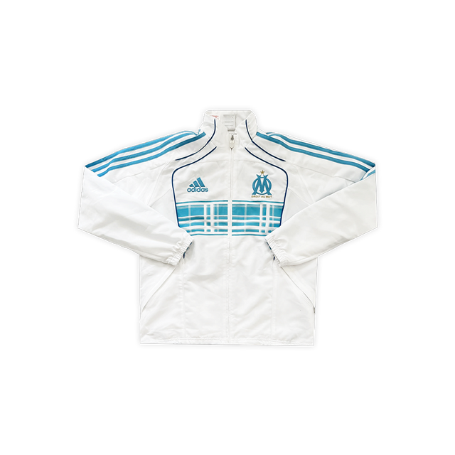 Marseille Trainingsjacke (SM) 