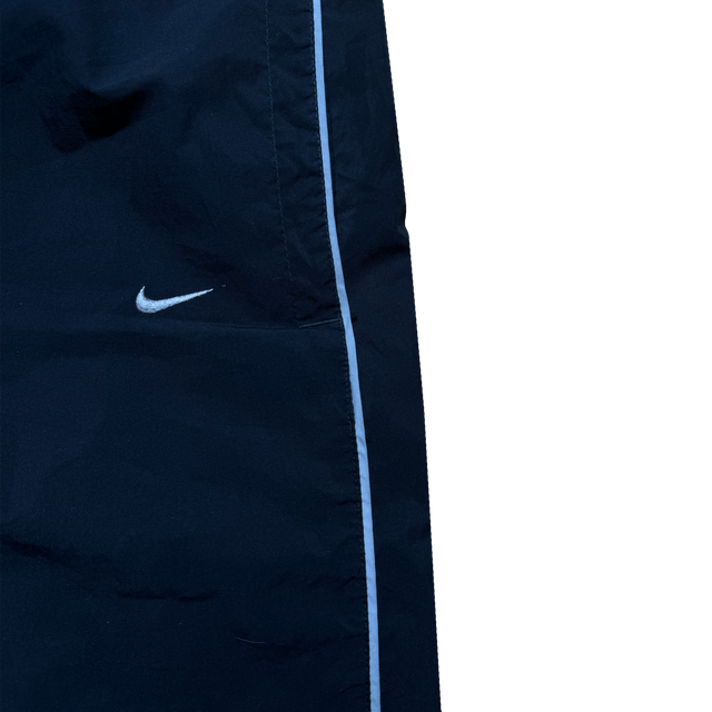 Nike Trackpants (M)