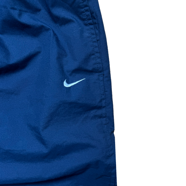 Nike Trackpants (XL)