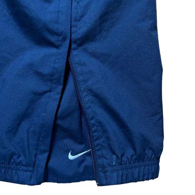 Nike Trackpants (XL)