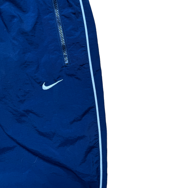 Nike Trackpants (L)