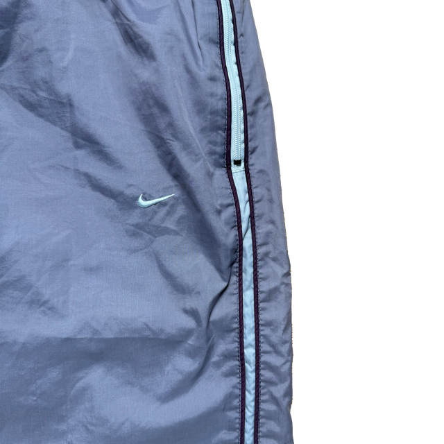 Nike Trackpants (S)