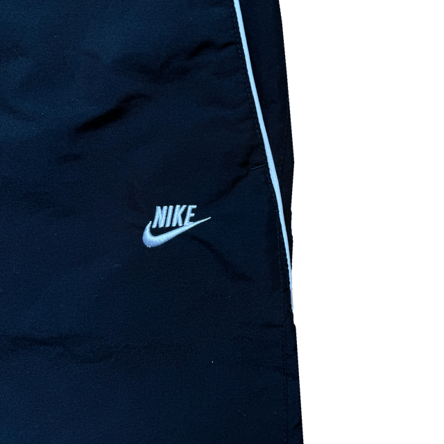 Nike Trackpants (M)