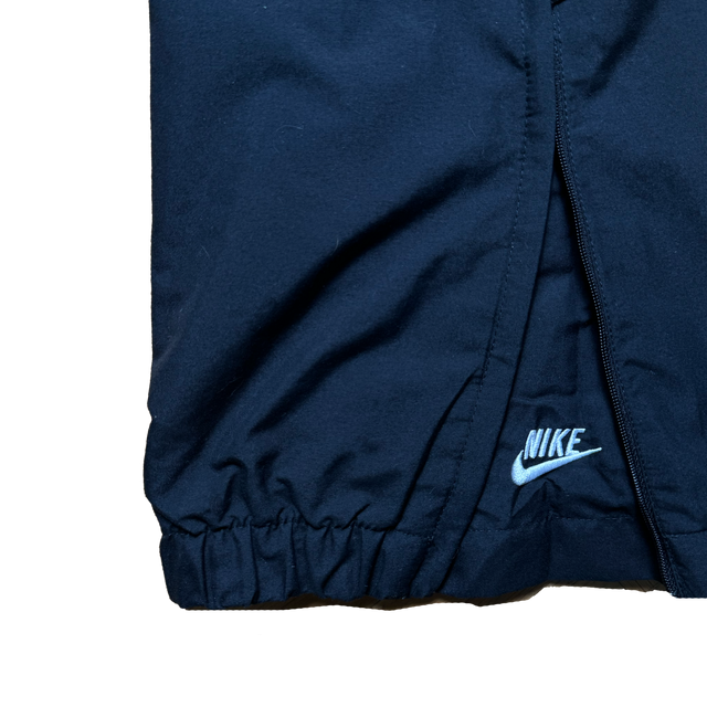 Nike Trackpants (M)