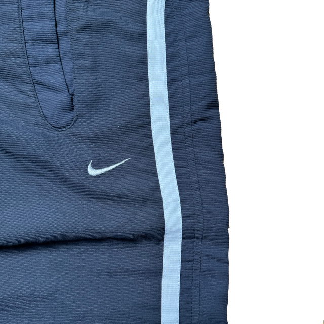 Nike Trackpants (M)