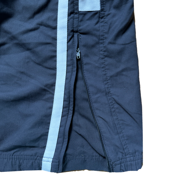 Nike Trackpants (M)