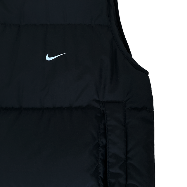 Nike-Vest (M-L)