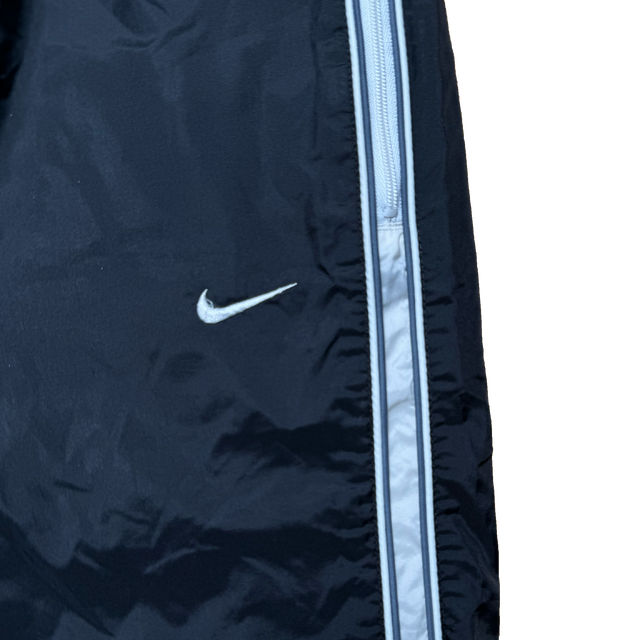 Nike Trackpants (S)